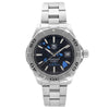 TAG Heuer Aquaracer Hawaii Limited Edition Automatic Mens Watch WAP201AA.BA0830