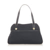 Gucci GG Canvas Shoulder Bag
