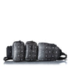 Visetos Triple Sling Backpack