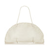 Bottega Veneta Leather Shoulder Bag