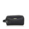 Burberry Nylon Clutch Bag
